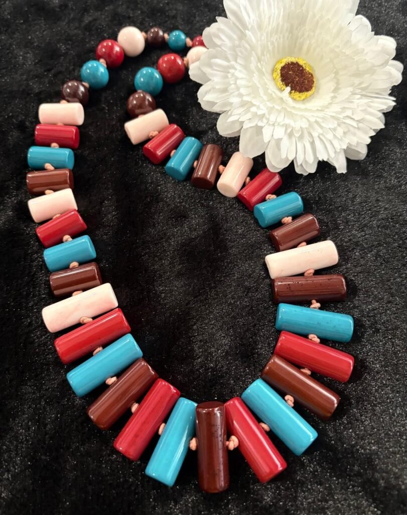 what is artificial jewellery?