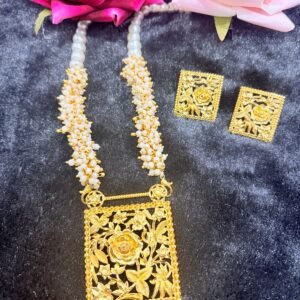 moti set